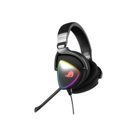 Слушалки ASUS ROG Delta