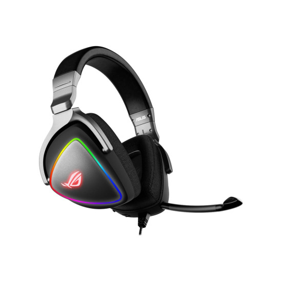 Слушалки ASUS ROG Delta