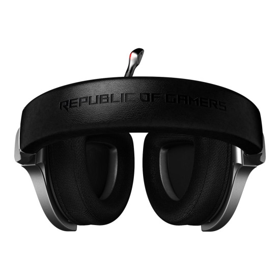 Слушалки ASUS ROG Delta