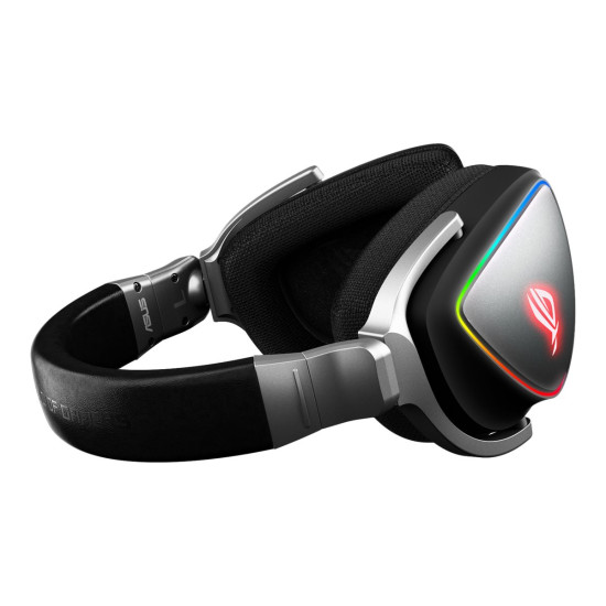 Слушалки ASUS ROG Delta