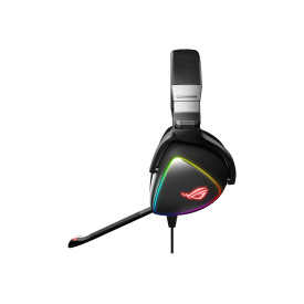 Слушалки ASUS ROG Delta