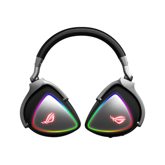 Слушалки ASUS ROG Delta