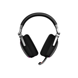 Слушалки ASUS ROG Delta