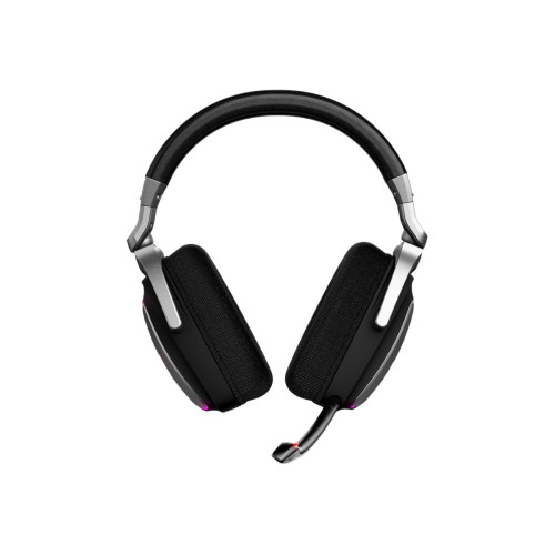 Слушалки ASUS ROG Delta