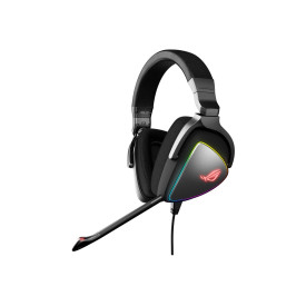 Слушалки ASUS ROG Delta