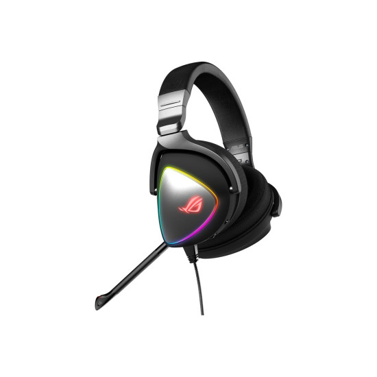 Слушалки ASUS ROG Delta