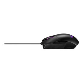 Мишка ASUS ROG Strix Impact II