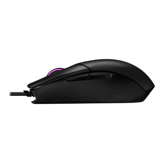 Мишка ASUS ROG Strix Impact II