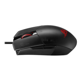 Мишка ASUS ROG Strix Impact II