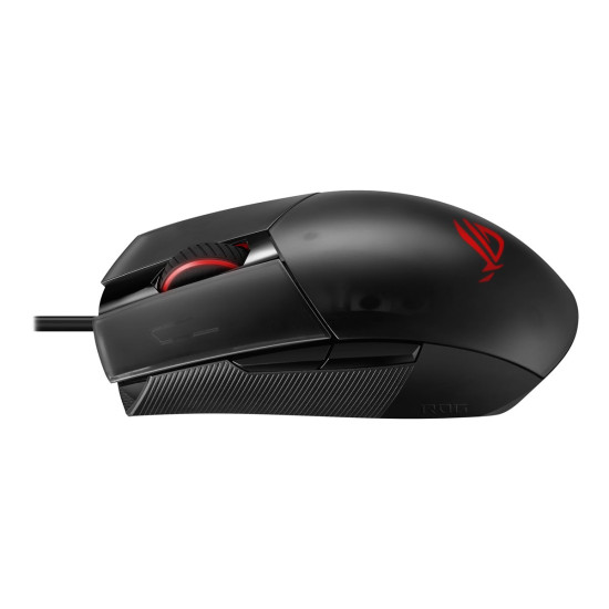 Мишка ASUS ROG Strix Impact II