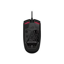 Мишка ASUS ROG Strix Impact II