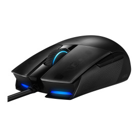 Мишка ASUS ROG Strix Impact II