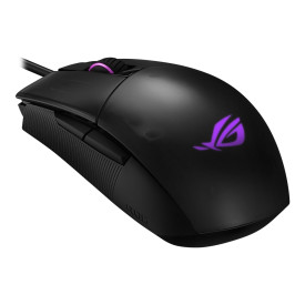 Мишка ASUS ROG Strix Impact II
