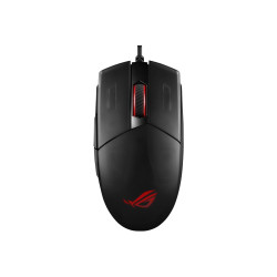 Мишка ASUS ROG Strix Impact II