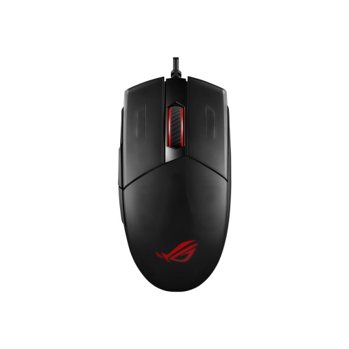 Мишка ASUS ROG Strix Impact II