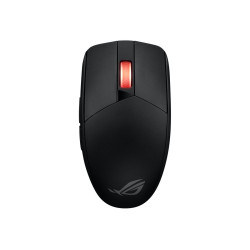 Безжична мишка ASUS ROG Strix Impact III Wireless Gaming Mouse