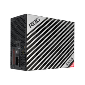 Захранване ASUS ROG Thor 1000W Platinum II EVA Edition 1000 Watt Fully Modular Power Supply 80+ Platinum