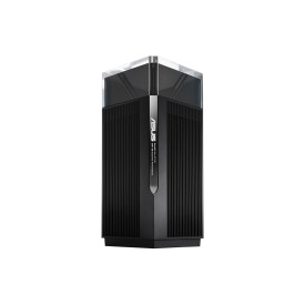 Рутер ASUS ZenWiFi Pro ET12 Double Pack