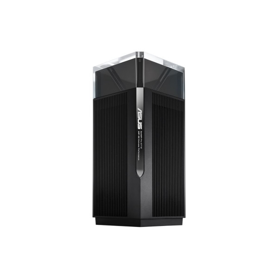 Рутер ASUS ZenWiFi Pro ET12 Double Pack