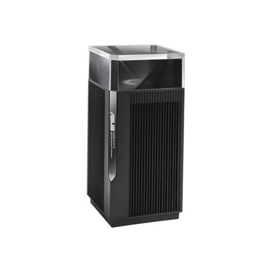 Рутер ASUS ZenWiFi Pro ET12 Double Pack
