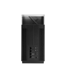 Рутер ASUS ZenWiFi Pro ET12 Double Pack