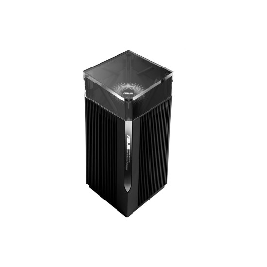 Рутер ASUS ZenWiFi Pro ET12 Double Pack