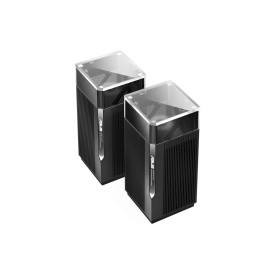 Рутер ASUS ZenWiFi Pro ET12 Double Pack