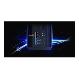 Рутер ASUS ZenWiFi Pro ET12 Double Pack