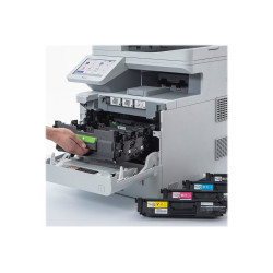 Тонер касета BROTHER DR-821CL Drum for EC 100000 pages