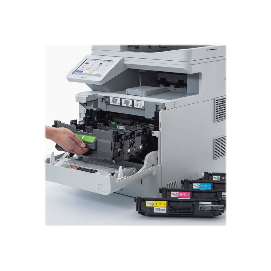 Тонер касета BROTHER DR-821CL Drum for EC 100000 pages Тонер касета BROTHER DR-821CL Drum for EC 100000 pages