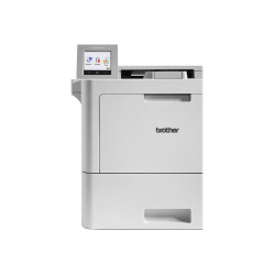Лазерен принтер BROTHER HL-L9430CDN