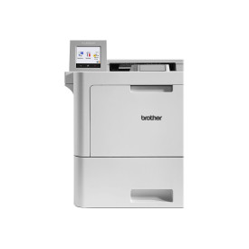 Лазерен принтер BROTHER HL-L9430CDN
