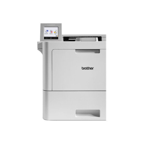 Лазерен принтер BROTHER HL-L9430CDN