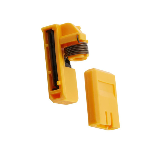 BROTHER TC5 Blade for PT1250