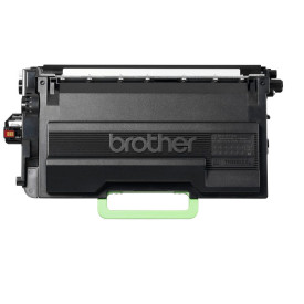 Тонер касета BROTHER TN-3600XXL High Yield Black Toner Cartridge Prints 11.000 pages