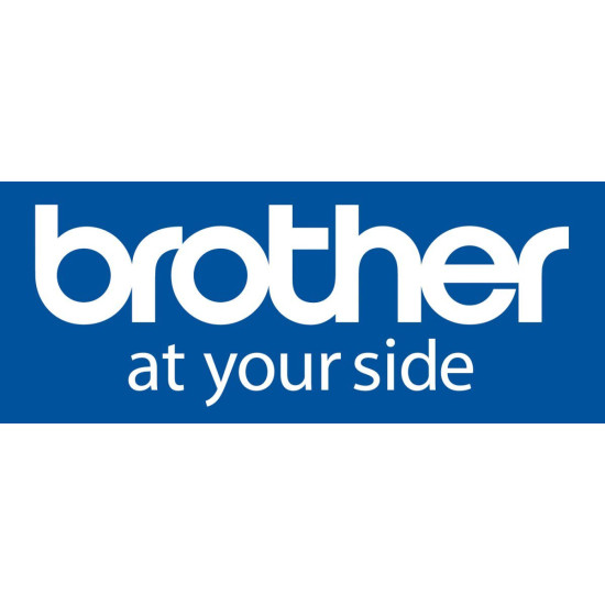 Тонер касета BROTHER TN2590XXLP TONER ELLE PROJECT USE - CEE