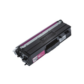 Тонер касета BROTHER TN423M Toner Cartridge Magenta High Capacity 4.000 pages for Brother HL-L8260CDW L8360CDW