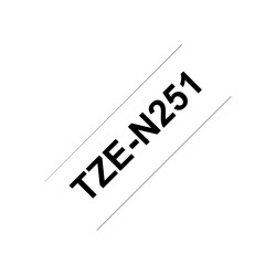 Етикети BROTHER TZEN251