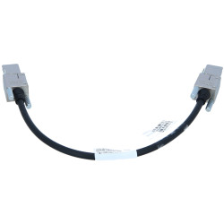 Мрежови кабел CISCO 50CM Type 4