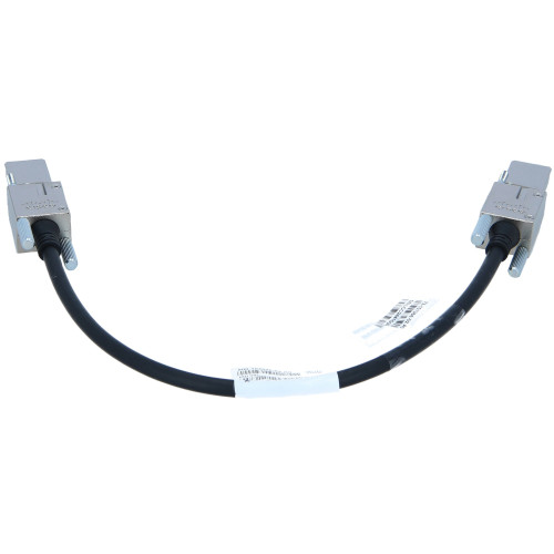 Мрежови кабел CISCO 50CM Type 4