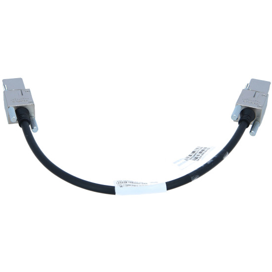 Мрежови кабел CISCO 50CM Type 4
