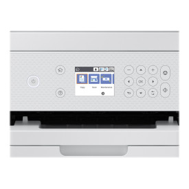 Мастиленоструен принтер EPSON L6276 MFP
