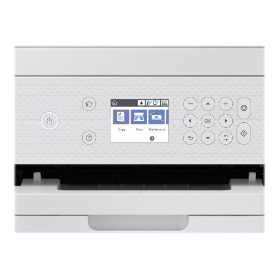 Мастиленоструен принтер EPSON L6276 MFP