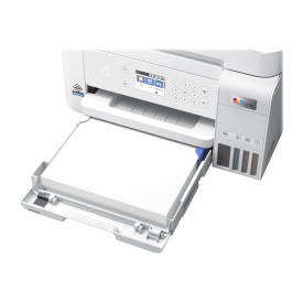 Мастиленоструен принтер EPSON L6276 MFP