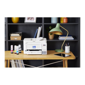 Мастиленоструен принтер EPSON L6276 MFP