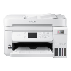 Мастиленоструен принтер EPSON L6276 MFP
