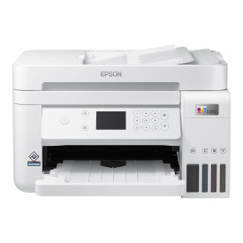 Мастиленоструен принтер EPSON L6276 MFP