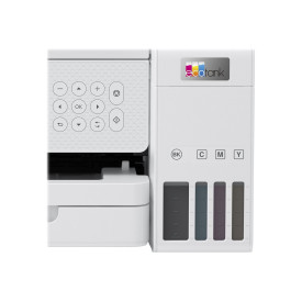 Мастиленоструен принтер EPSON L6276 MFP