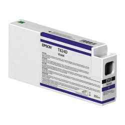 Мастило EPSON T824D00 Violet