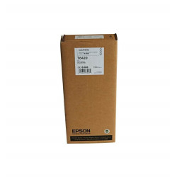 Почистваща касета EPSON T6420
